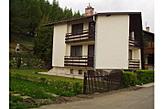 Casa rural Vrbov Eslovaquia